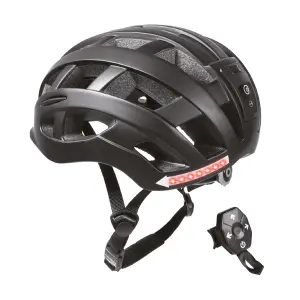 velo-store-1202610192010251337564