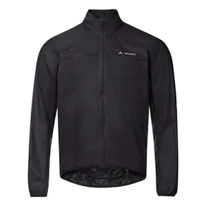 velo-store-1202610192013431338125