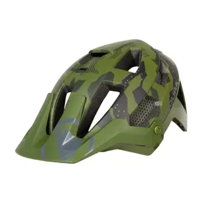 velo-store-1202610192017451338790