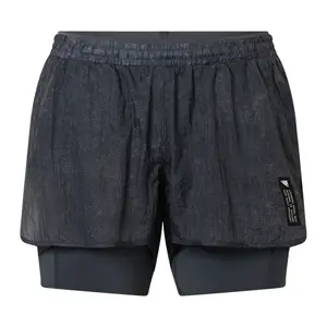 velo-store-1202610192020001339136