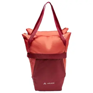 velo-store-1202610192024261339845