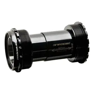velo-store-1202610192026301340238