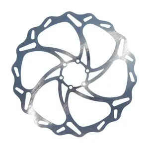 velo-store-1202610192030181340860