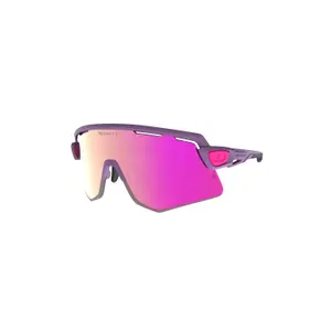 velo-store-1202610192030191340862