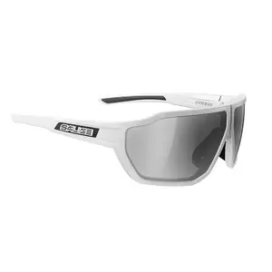 velo-store-1202610192031471341080