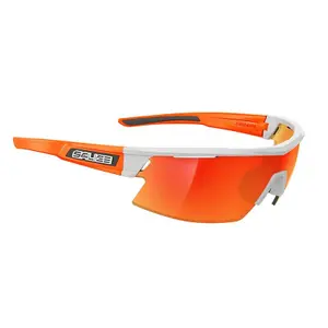 velo-store-1202610192034131341461