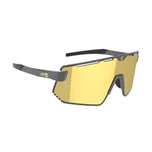 velo-store-1202610192034161341471