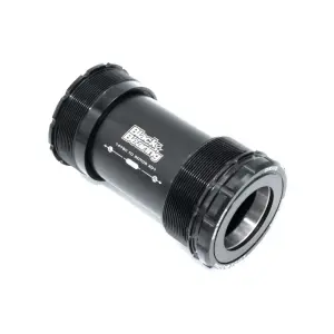 velo-store-1202610192034301341509