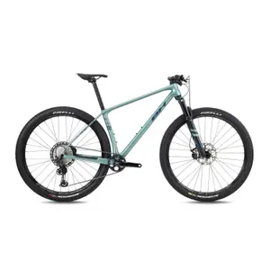 velo-store-1202610192036271341834