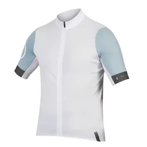 velo-store-1202610192038291342162