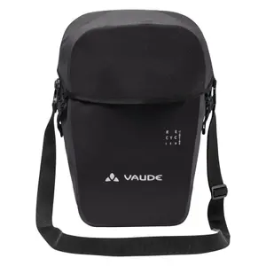 velo-store-1202610192039331342344