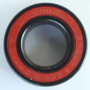 velo-store-1202610192042311342814