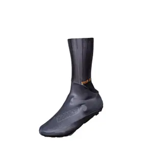 velo-store-1202610192045331343286