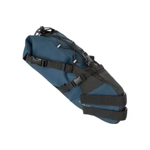 velo-store-1202610192047411343612