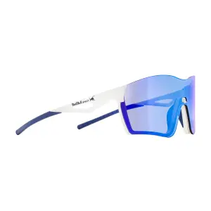 velo-store-1202610192057131344928