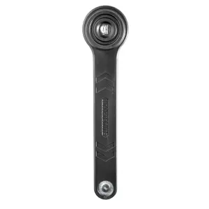 velo-store-1202610192058561345170