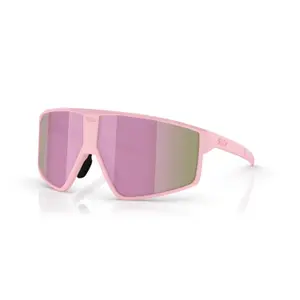 velo-store-1202610192059501345303