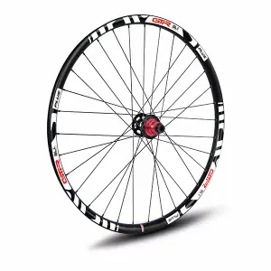velo-store-1202610192100271345397