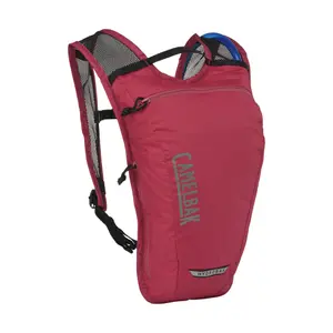 velo-store-1202610192101011345480