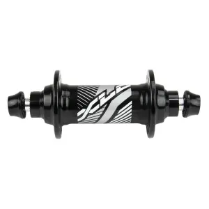 velo-store-1202610192101141345509
