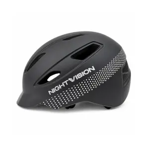 velo-store-1202610192106191346258
