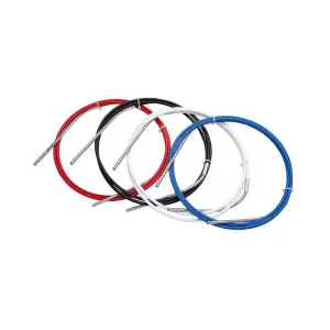 velo-store-1202610192114401347587