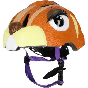 velo-store-1202610192116201347870