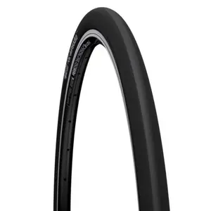 velo-store-1202610192119111348357