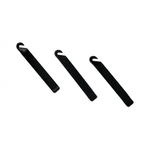 velo-store-1202610192123411349076
