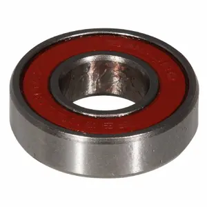 velo-store-1202610192129041349913