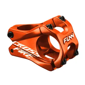 velo-store-1202610192130441350159