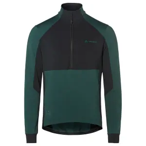 velo-store-1202610192131161350253