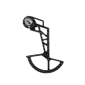 velo-store-1202610192133481350653