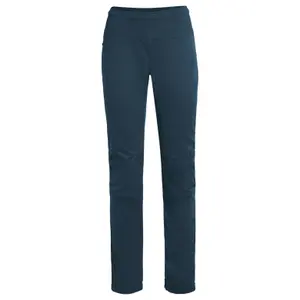 velo-store-1202610192133511350663