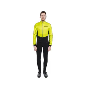 velo-store-1202610192144251352268