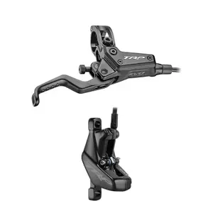 velo-store-1202610192146321352620