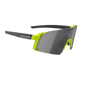 velo-store-1202610192152261353607