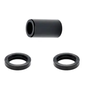 velo-store-1202610192154081353949
