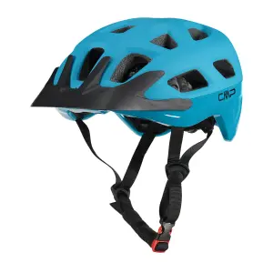 velo-store-1202610192158051354675