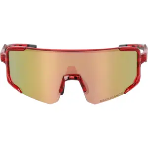 velo-store-1202610192159151354860