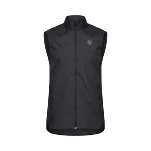 velo-store-1202610192200411355096