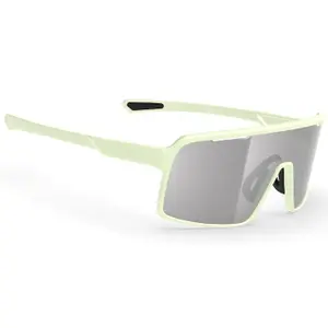 velo-store-1202610192204451355765