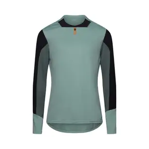 velo-store-1202610192210381356632