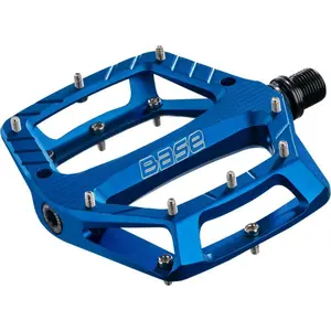 velo-store-1202610192211471356810