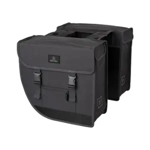 velo-store-1202610192225531358873