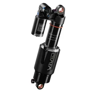 velo-store-1202610192229261359490