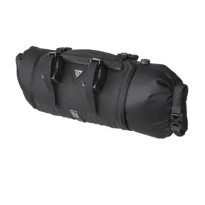 velo-store-1202610192231511359887