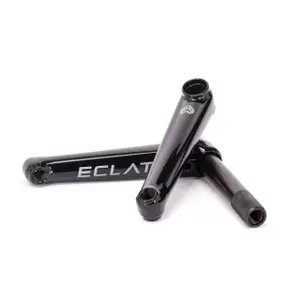 velo-store-1202610192232401360009