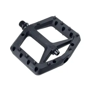 velo-store-1202610192233561360190