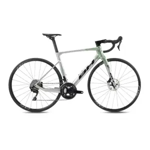 velo-store-1202610192239161360998